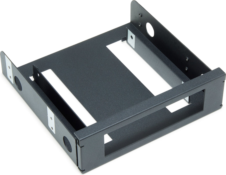 EAN 194441239270 - HP QX310 Removable Carrier only imagen 2
