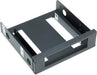 EAN 194441239270 - HP QX310 Removable Carrier only imagen 2