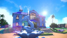 EAN 45496510855 - Nintendo Pokémon Violet Estándar Nintendo Switch imagen 4