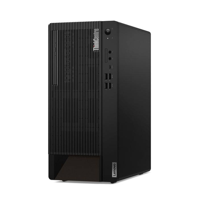 EAN 197530619489 - Lenovo ThinkCentre M90t Gen 5 Intel® Core™ i7 i7-14700 32 GB DDR5-SDRAM 1 TB SSD Windows 11 Pro Torre PC N imagen 3