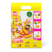 EAN 4894680060821 - ZURU Slime Mart 15915 juguete antiestrés imagen 15