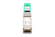 EAN 4016032480891 - Digitus DN-81630 red modulo transceptor Fibra óptica 100000 Mbit/s 850 nm imagen 4