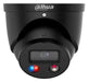 EAN 6939554989049 - Dahua Technology WizSense IPC-HDW3849H-AS-PV Torreta Cámara de seguridad IP Interior y exterior 3840 x 21 imagen 2