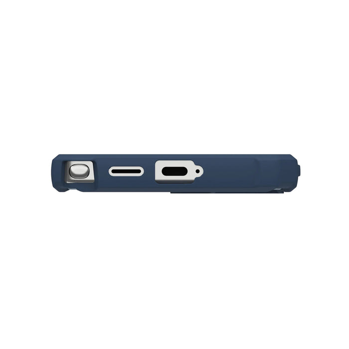 EAN 840283918834 - Urban Armor Gear Pathfinder Clear funda para teléfono móvil 17,3 cm (6.8") Azul imagen 3