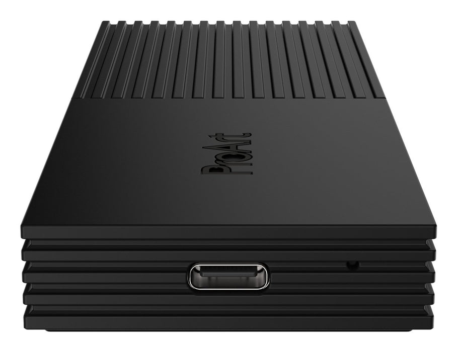 EAN 4711636448321 - ASUS PA40SU Caja externa para unidad de estado sólido (SSD) Negro M.2 imagen 28