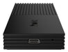 EAN 4711636448321 - ASUS PA40SU Caja externa para unidad de estado sólido (SSD) Negro M.2 imagen 28