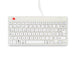 EAN 8719274491965 - R-Go Tools R-Go Compact Break teclado Oficina USB Belga imagen 7