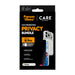 EAN 5715685045097 - PanzerGlass CARE funda para teléfono móvil 16 cm (6.3") Transparente imagen 3