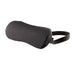 EAN 43859803064 - Fellowes Breyta Lumbar Cushion Back Support For Office Chair Black - 100119853 imagen 1