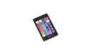 EAN 6933412795506 - DeepCool RGB 350 Universal Tira LED imagen 11