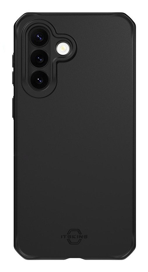 EAN 3700992538419 - Mobilis 066106 funda para teléfono móvil 17 cm (6.7") Negro imagen 1