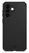 EAN 3700992538426 - Mobilis 066107 funda para teléfono móvil 17 cm (6.7") Negro imagen 1