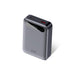 EAN 8427542139555 - Ksix BPB20PD22G batería externa Polímero de litio 20000 mAh imagen 2