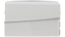 EAN 4710562758979 - Aerocool Cylon 4F Procesador Enfriador 12 cm Blanco 1 pieza(s) imagen 8