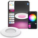 EAN 8721103109118 - Philips Hue White and Color ambiance 8721103109118 iluminación inteligente Bluetooth/Zigbee 10,5 W imagen 4