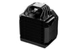 EAN 4260052193143 - be quiet! Dark Rock 6 Conjunto de chips Refrigerador de aire 13,5 cm Negro 1 pieza(s) imagen 4