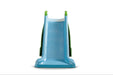 EAN 0050743174971 - Little Tikes First Slide imagen 9