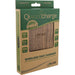 EAN 4043718311798 - InLine 33393X cargador de dispositivo móvil Smartphone, Tableta Nuez USB Cargador inalámbrico Carga rápid imagen 3