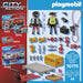 EAN 4008789707758 - Playmobil 70775 figura de juguete para niños imagen 3