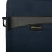 EAN 5063194003030 - Targus EcoSmart 40,6 cm (16") Slip case Azul imagen 7