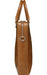 EAN 5711428014924 - dbramante1928 Nordborg 38,1 cm (15") Maletín Bronceado imagen 4