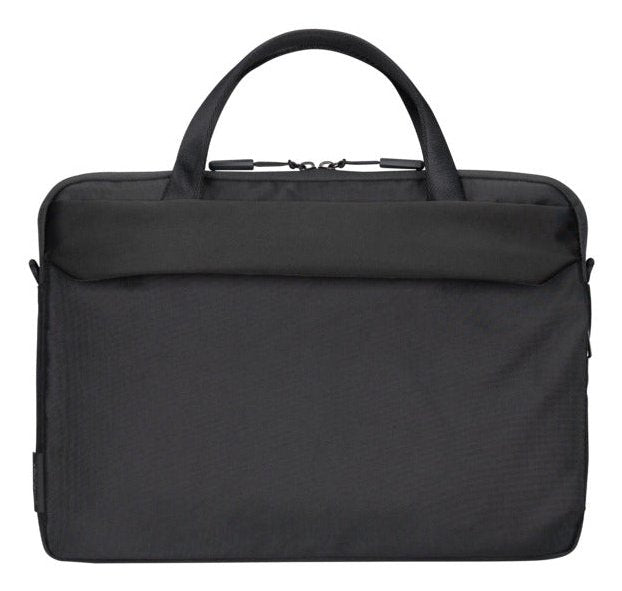 EAN 5063194004266 - Targus TBS969GL maletines para portátil 35,6 cm (14") Maletín Negro imagen 21