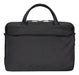 EAN 5063194004266 - Targus TBS969GL maletines para portátil 35,6 cm (14") Maletín Negro imagen 21