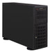 EAN 4250749712283 - bluechip SERVERline T40328s *Proxmox VE* servidor 1,92 TB Torre AMD EPYC 9124 3 GHz 32 GB DDR5-SDRAM 1200 imagen 1