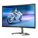 EAN 8712581800697 - Philips Evnia 27M1C5200W/00 pantalla para PC 68,6 cm (27") 1920 x 1080 Pixeles Full HD LCD Negro imagen 7