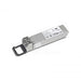EAN 4053162787056 - Brocade 8G FC LWL 10km 1 Pack red modulo transceptor Fibra óptica SFP+ 1310 nm imagen 1