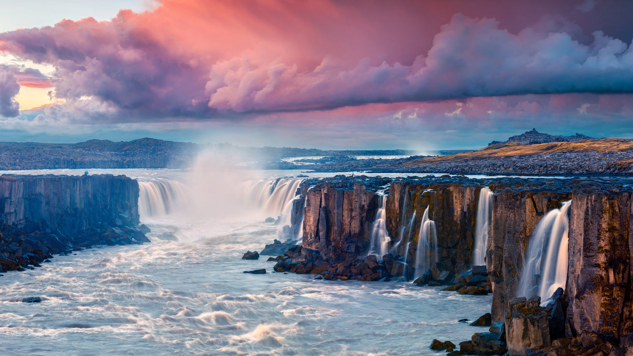 EAN 4038986110617 - AOC V5 U34V5C/BK pantalla para PC 86,4 cm (34") 3440 x 1440 Pixeles UltraWide Quad HD LCD Negro imagen 4