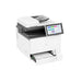 EAN 4961311940088 - Ricoh IM C300F Laser A4 1200 x 1200 DPI 30 ppm imagen 3