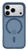 EAN 745883938933 - Belkin SheerForce funda para teléfono móvil 16 cm (6.3") Marina imagen 2