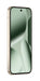 EAN 0840353925526 - Google Pixel 10 Pro 16 cm (6.3") SIM doble Android 16.0 5G 16 GB 256 GB 4870 mAh Verde imagen 5