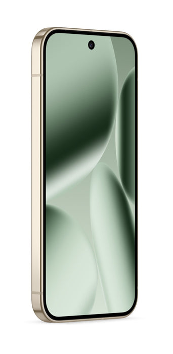 EAN 0840353927742 - Google Pixel 10 Pro XL 17,3 cm (6.8") SIM doble Android 16.0 5G 16 GB 256 GB 5200 mAh Verde imagen 9