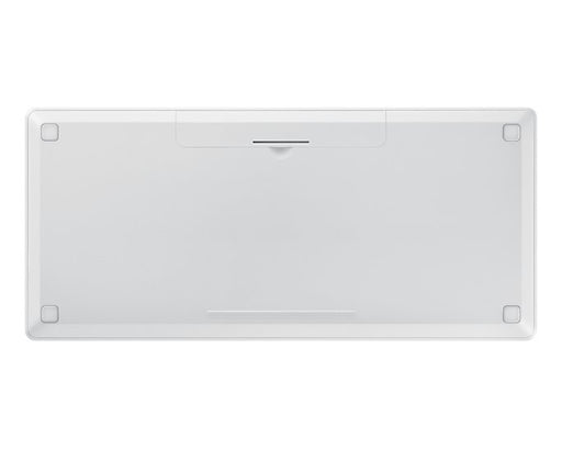 EAN 8806092201477 - Samsung EJ-B3400BWGGDE lápiz digital 412,3 g Blanco imagen 2