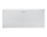 EAN 8806092201477 - Samsung EJ-B3400BWGGDE lápiz digital 412,3 g Blanco imagen 2