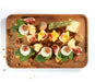 EAN 4006528055979 - Zassenhaus Snackplatte Madera Rectangular Plato de servir imagen 2