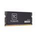 EAN 0765441871625 - Team Group T-CREATE CLASSIC CTCCD532G5600HC46A-S01 módulo de memoria 32 GB 1 x 32 GB DDR5 262-pin SO-DIMM imagen 2