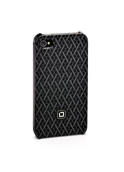 EAN 7332752003163 - DICOTA D30442 funda para teléfono móvil Negro imagen 1
