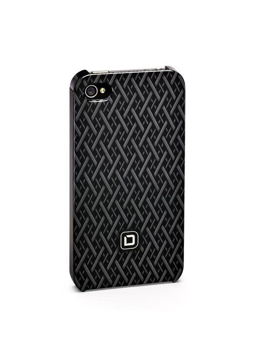 EAN 7332752003163 - DICOTA D30442 funda para teléfono móvil Negro imagen 1