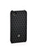 EAN 7332752003163 - DICOTA D30442 funda para teléfono móvil Negro imagen 1