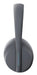 EAN 8432426457564 - Energy Sistem Hoshi Eco Auriculares Inalámbrico Diadema Llamadas/Música USB Tipo C Bluetooth Gris imagen 5