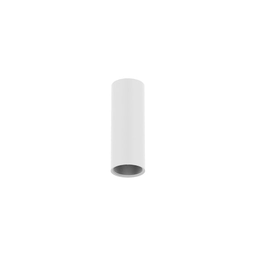 EAN 8801089220509 - Hanwha SBP-150CMP cámaras de seguridad y montaje para vivienda Monte imagen 1