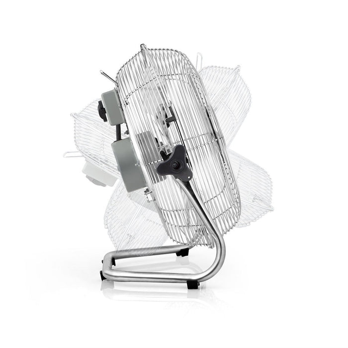 EAN 8436044535260 - Orbegozo PW 1332 ventilador industrial imagen 3