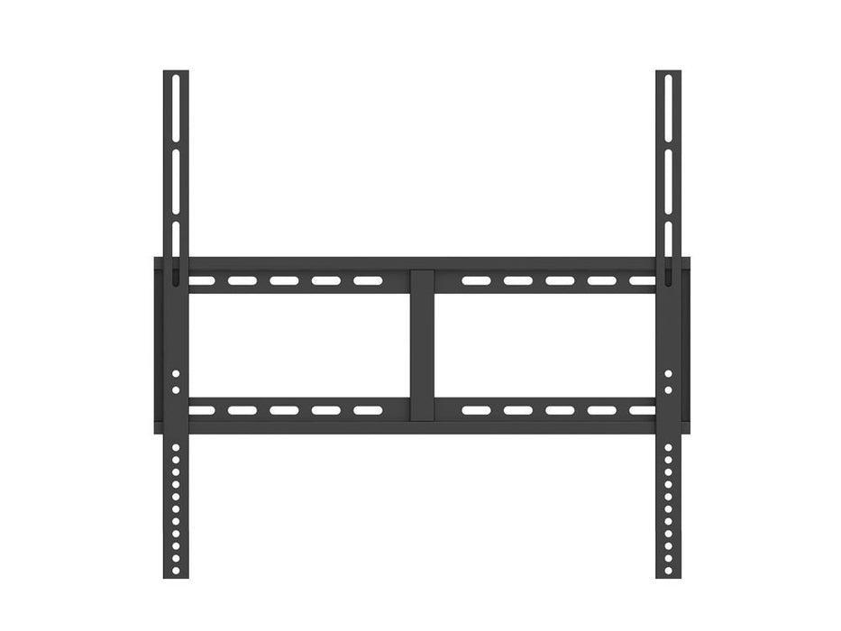 EAN 5055387666863 - Optoma N3751K Pantalla plana para señalización digital 190,5 cm (75") LED Wifi 450 cd / m² 4K Ultra HD Ne imagen 9
