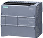 EAN 4047623402787 - Siemens 6ES7214-1AG40-0XB0 módulo digital y analógico i / o Analógica imagen 1