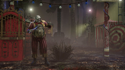 EAN 8023171044057 - 505 Games Dead by Daylight - Nightmare Edition Especial Xbox One imagen 2