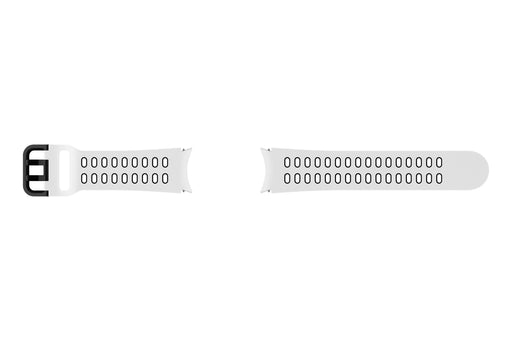 EAN 8806092746787 - Samsung ET-SXR86SWEGEU Accesorios para dispositivos vestibles inteligentes Grupo de rock Negro, Blanco Fl imagen 2