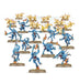 EAN 5011921270217 - Games Workshop 83-110 collectible figure imagen 8